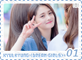 ioi-dreamgirlskyulkyung01