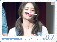 ioi-dreamgirlskyulkyung07