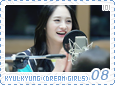 ioi-dreamgirlskyulkyung08