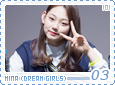 ioi-dreamgirlsmina03