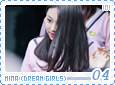 ioi-dreamgirlsmina04