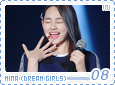 ioi-dreamgirlsmina08