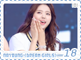 ioi-dreamgirlsnayoung18