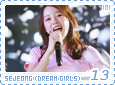 ioi-dreamgirlssejeong13