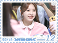 ioi-dreamgirlssohye12