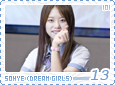 ioi-dreamgirlssohye13