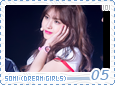 ioi-dreamgirlssomi05