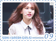 ioi-dreamgirlssomi09