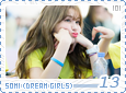 ioi-dreamgirlssomi13