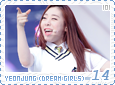 ioi-dreamgirlsyeonjung14