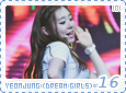 ioi-dreamgirlsyeonjung16