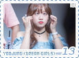 ioi-dreamgirlsyoojung13