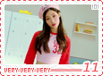 ioi-veryveryvery11