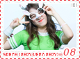 ioi-veryveryverysohye08