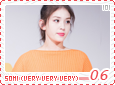 ioi-veryveryverysomi06