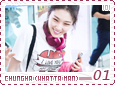 ioi-whattamanchungha01