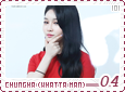 ioi-whattamanchungha04