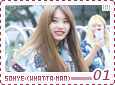 ioi-whattamansohye01