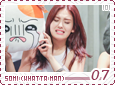 ioi-whattamansomi07