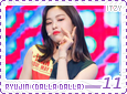 itzy-dalladallaryujin11