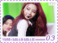 itzy-dalladallayuna03
