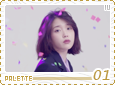 iu-palette01