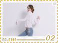 iu-palette02