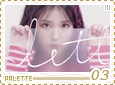 iu-palette03