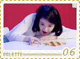 iu-palette06