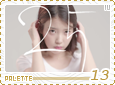 iu-palette13