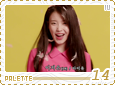 iu-palette14