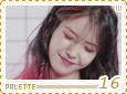 iu-palette16