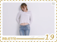 iu-palette19