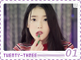 iu-twentythree01