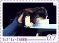 iu-twentythree07