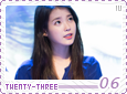 iu-twentythreeera06
