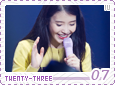 iu-twentythreeera07