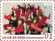izone-lavieenrose01
