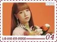 izone-lavieenrose04
