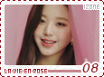 izone-lavieenrose08