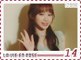 izone-lavieenrose14