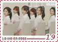izone-lavieenrose19