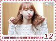 izone-lavieenrosechaewon12