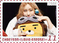 izone-lavieenrosechaeyeon11