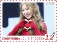 izone-lavieenrosechaeyeon12