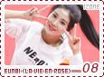 izone-lavieenroseeunbi08