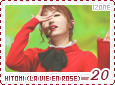 izone-lavieenrosehitomi20