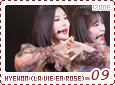 izone-lavieenrosehyewon09