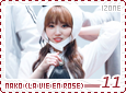 izone-lavieenrosenako11
