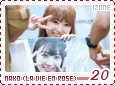 izone-lavieenrosenako20